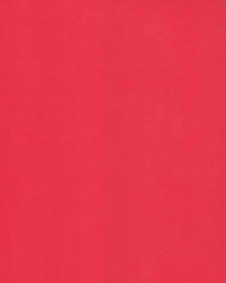 Firenze Rosso